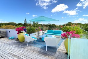Villa Callodyne45