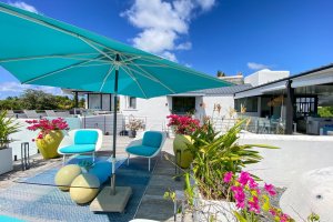 Villa Callodyne49