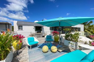 Villa Callodyne48