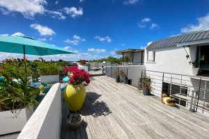 Villa Callodyne47