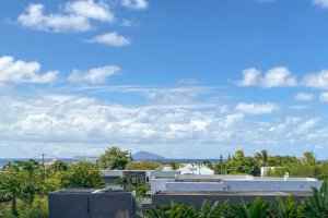 Villa Callodyne50