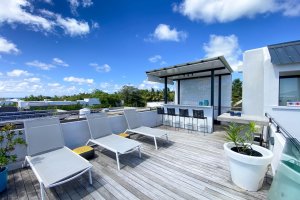 Villa Callodyne44