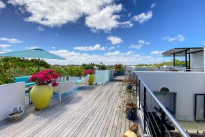 Villa Callodyne46