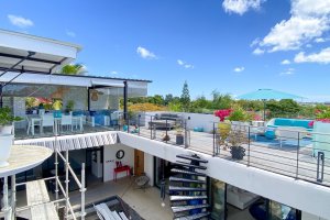 Villa Callodyne51