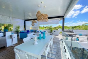Villa Callodyne52