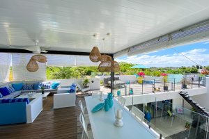 Villa Callodyne53