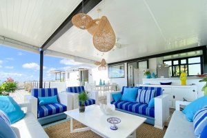 Villa Callodyne56
