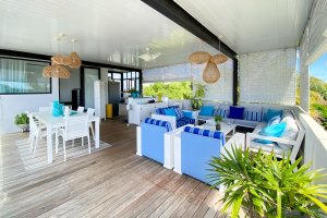Villa Callodyne58