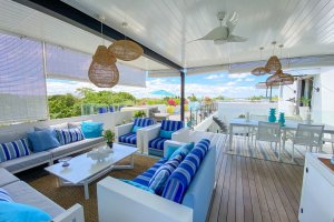 Villa Callodyne55