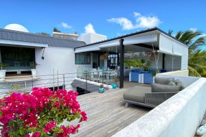 Villa Callodyne61