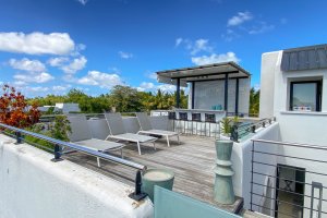 Villa Callodyne63
