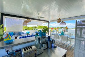 Villa Callodyne54