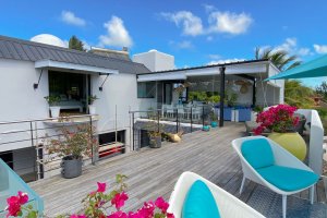 Villa Callodyne62