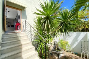 Villa Callodyne65