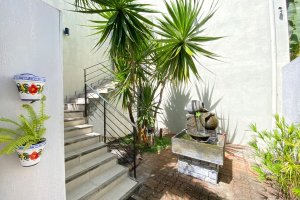 Villa Callodyne66