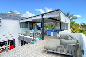 Villa Callodyne60