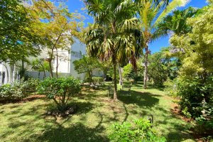 Villa Callodyne70