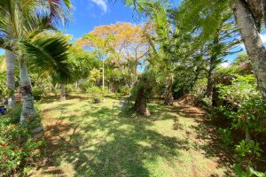 Villa Callodyne68