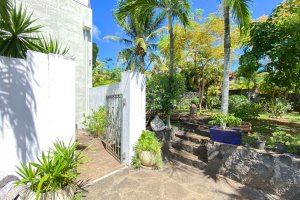 Villa Callodyne67