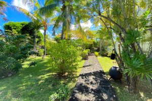 Villa Callodyne75