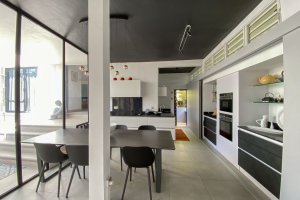 Villa Callodyne79