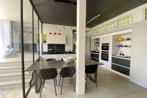 Villa Callodyne77