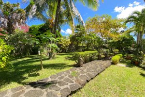 Villa Callodyne71