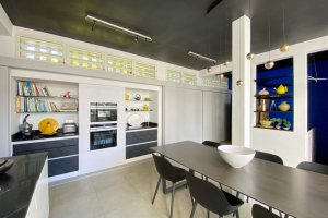 Villa Callodyne80