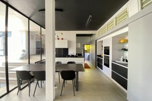 Villa Callodyne81