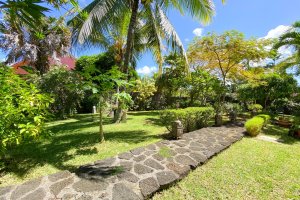 Villa Callodyne76