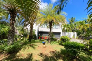 Villa Callodyne85