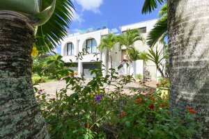 Villa Callodyne88