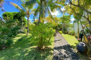 Villa Callodyne72