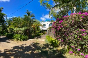 Villa Callodyne83