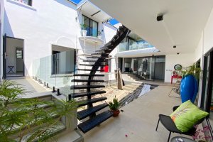 Villa Callodyne8