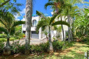 Villa Callodyne90