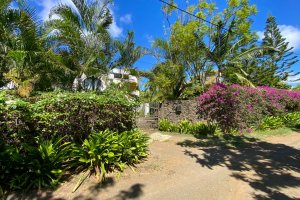 Villa Callodyne82