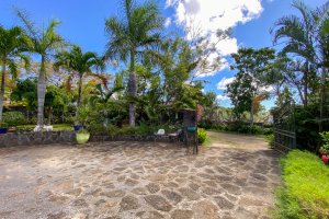 Villa Callodyne92