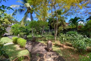 Villa Callodyne91