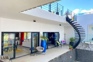 Villa Callodyne14