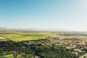 terrain moke mauritius by westimmo