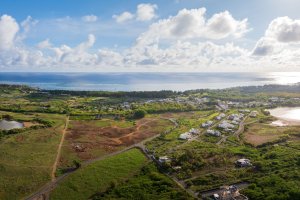 Buy Apartment Belle Mare by Westimmo 5