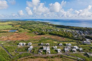 Buy Apartment Belle Mare by Westimmo 4