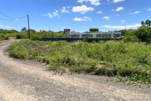 Terrain a vendre nord ile maurice2