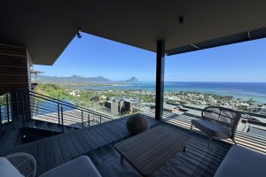 vueterrasseterraceview