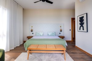 chambre1bedroom