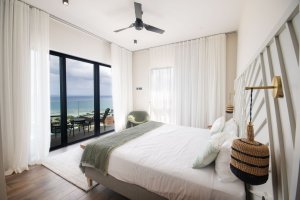 chambre3bedroom