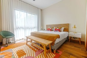 chambrebedroom2