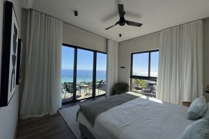 Chambrebedroom
