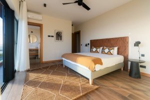 chambrebedroom4